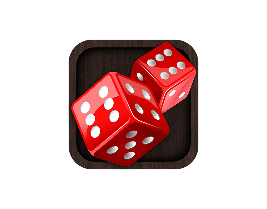 Download & Play Backgammon Live - Online Games on PC & Mac